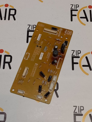 photo_2025-11-05_17-32-26