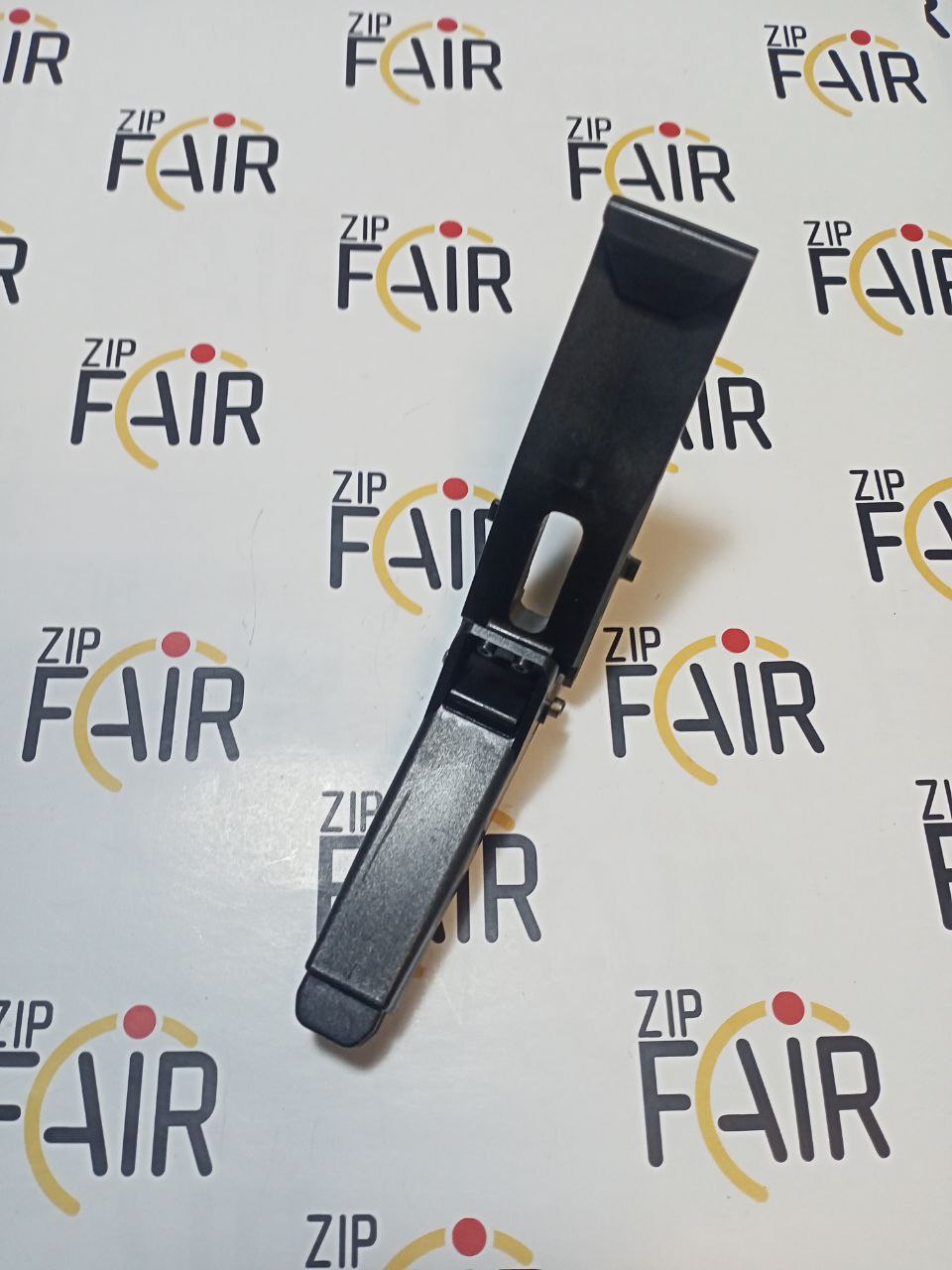 photo_2025-08-12_14-45-16