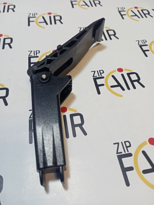 photo_2025-08-12_14-45-11