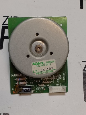 photo_2025-11-12_17-04-12