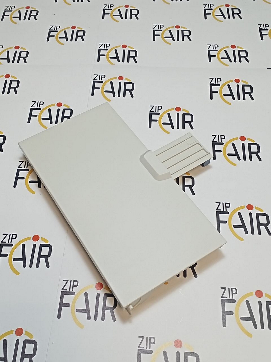 photo_2025-04-04_10-04-54