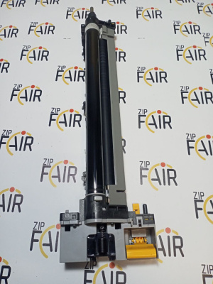 photo_2025-08-07_11-07-33