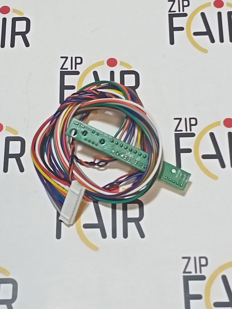 photo_2025-07-31_15-20-33