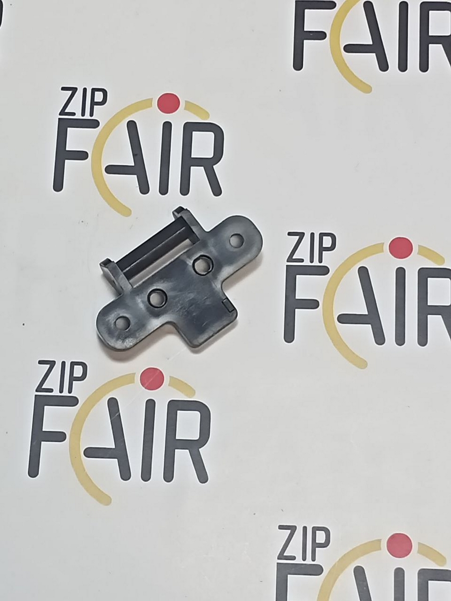 photo_2025-04-03_13-50-23