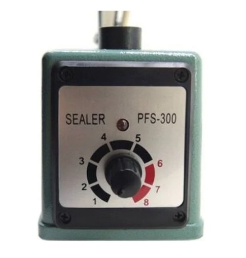 Скриншот 05-02-2025 212243