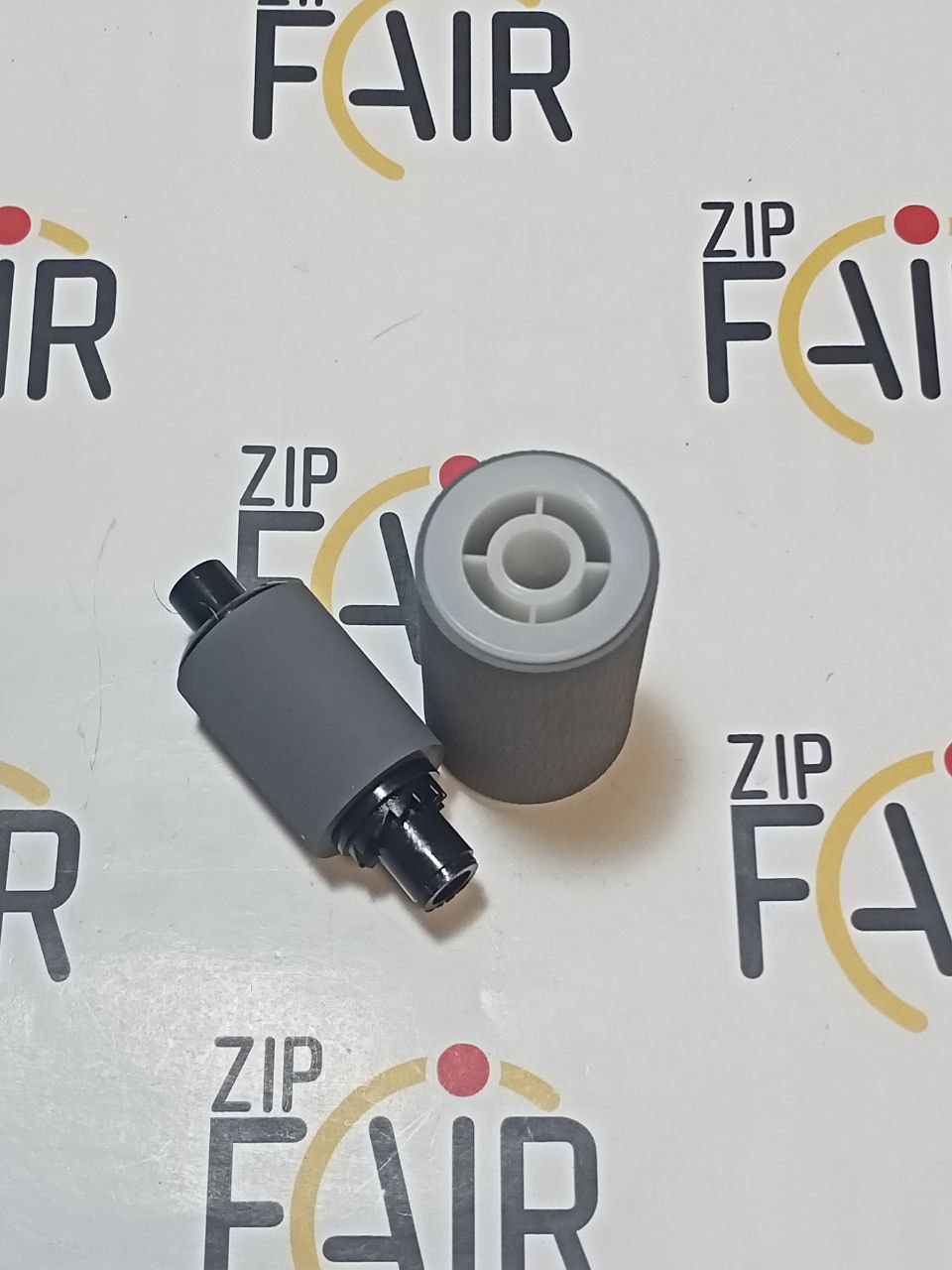 photo_2025-08-12_14-38-52