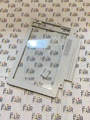 photo_2025-04-04_11-35-18