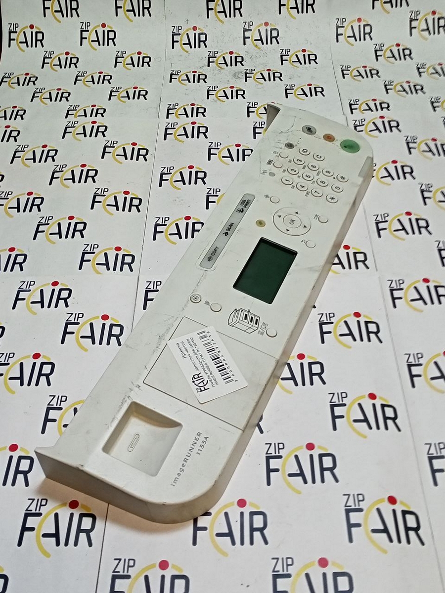 photo_2025-04-08_12-51-44