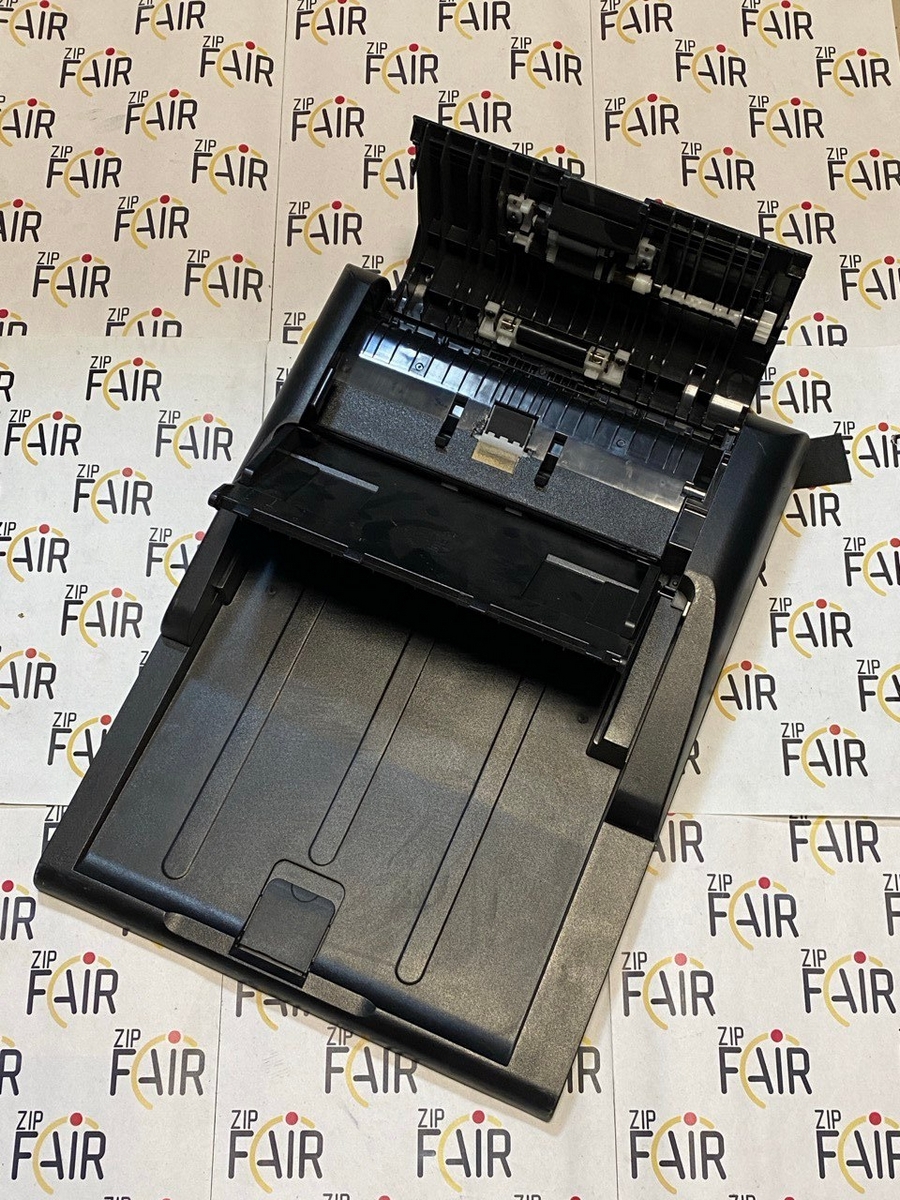 photo_2025-04-04_11-28-09