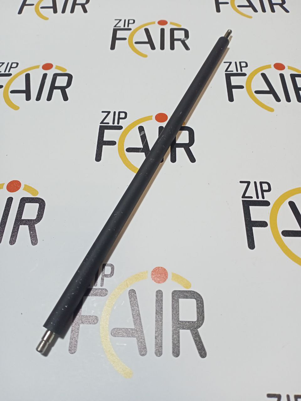 photo_2025-07-29_14-19-25