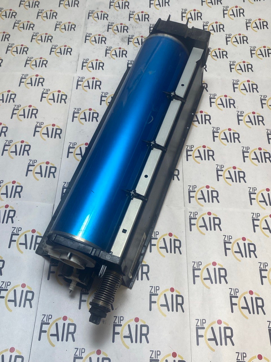 photo_2025-04-08_12-04-49