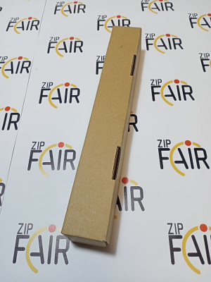 photo_2025-07-29_14-17-38