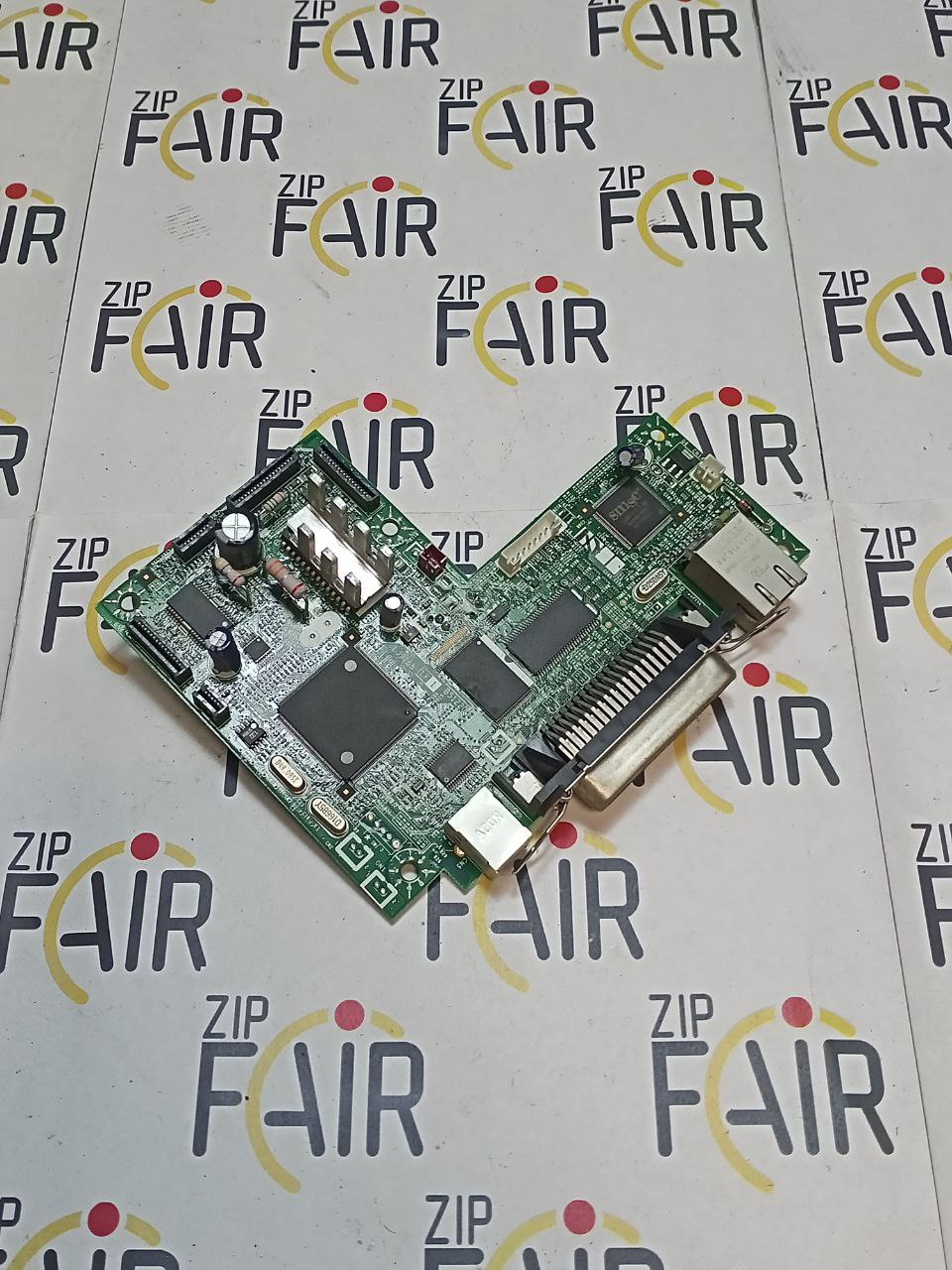 photo_2025-04-11_10-27-46