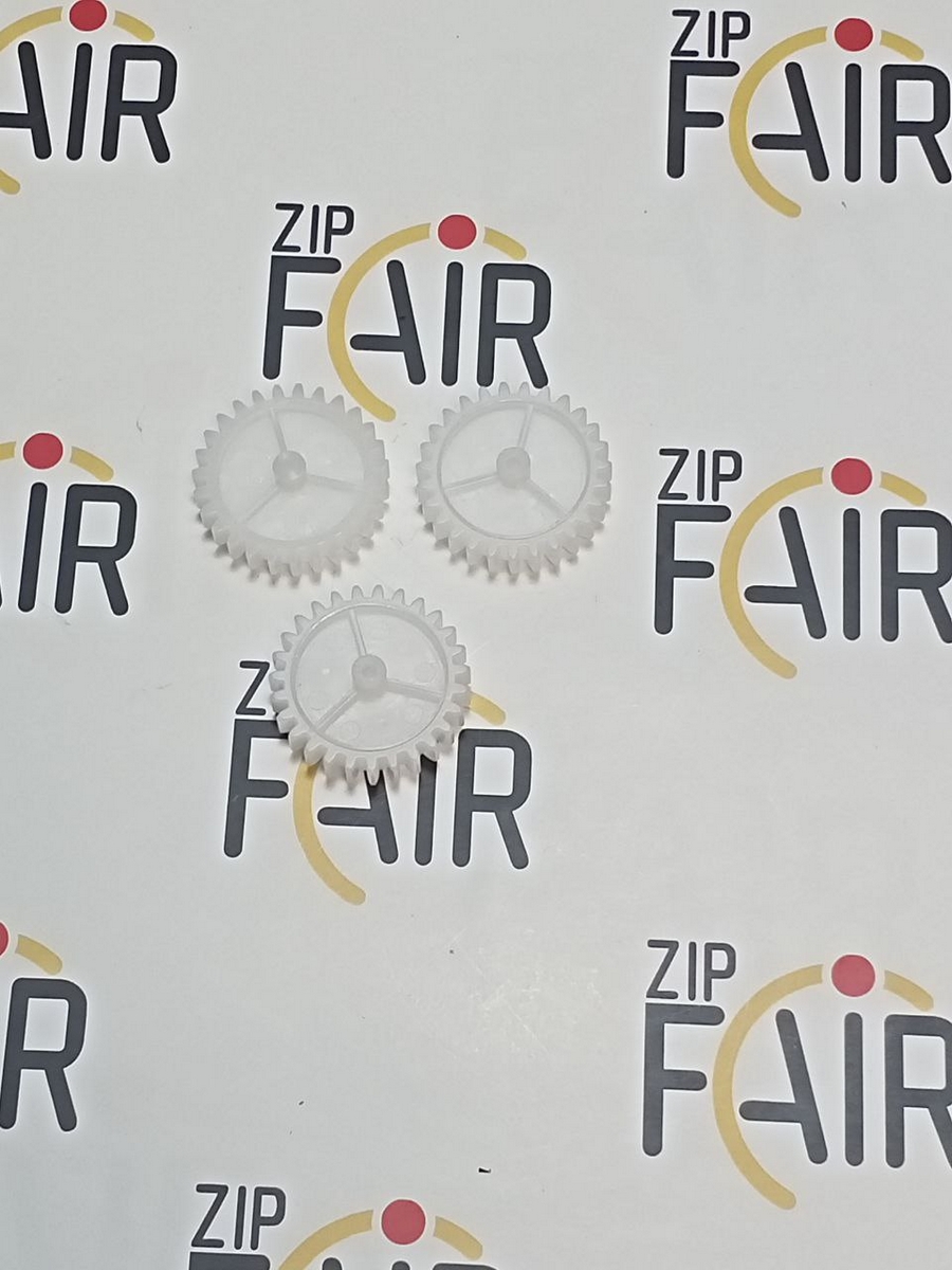 photo_2025-04-03_14-26-27