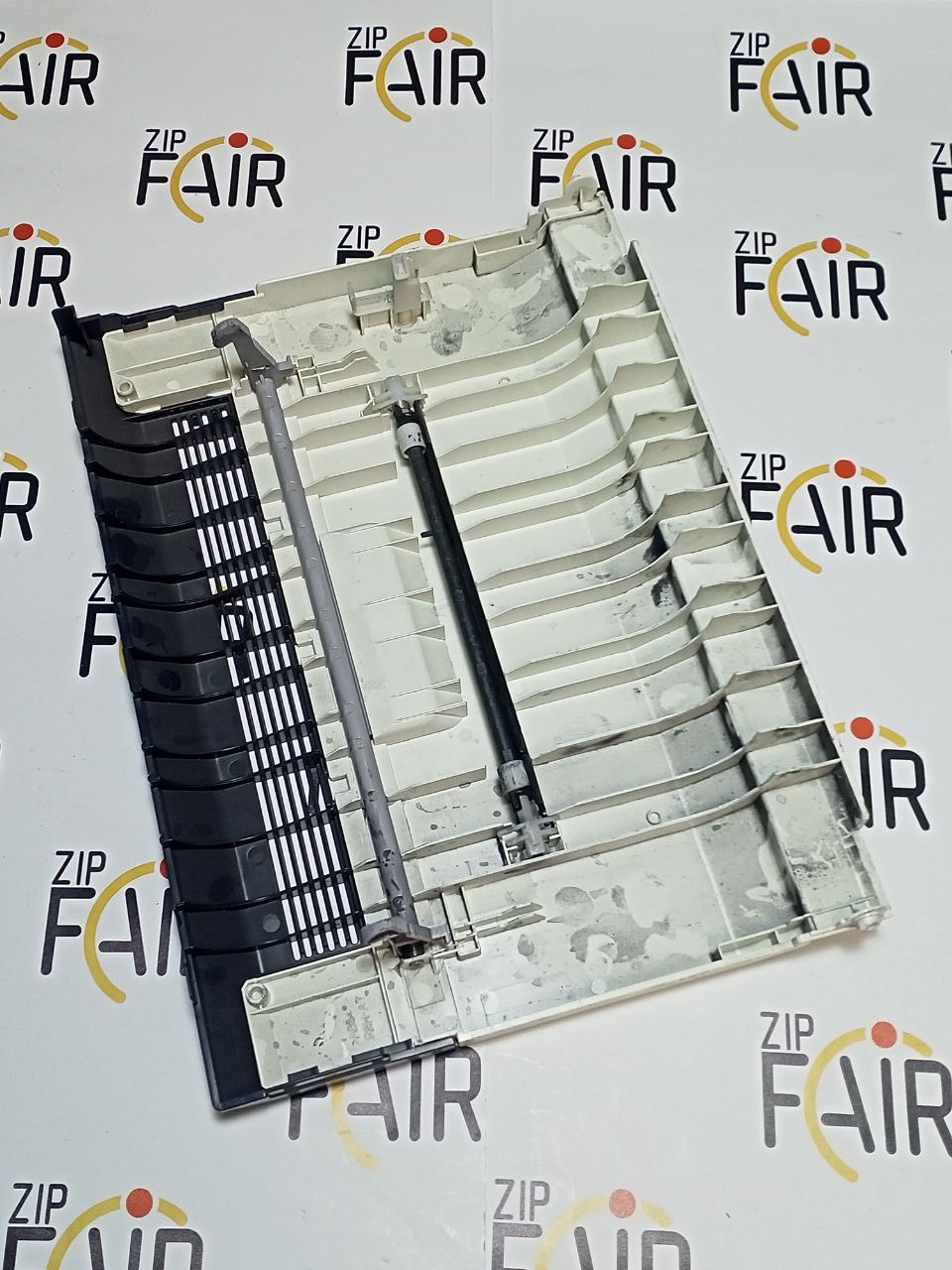 photo_2025-10-09_10-55-46