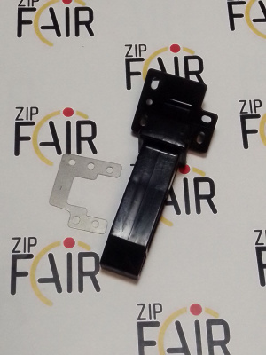 photo_2025-10-17_17-40-39