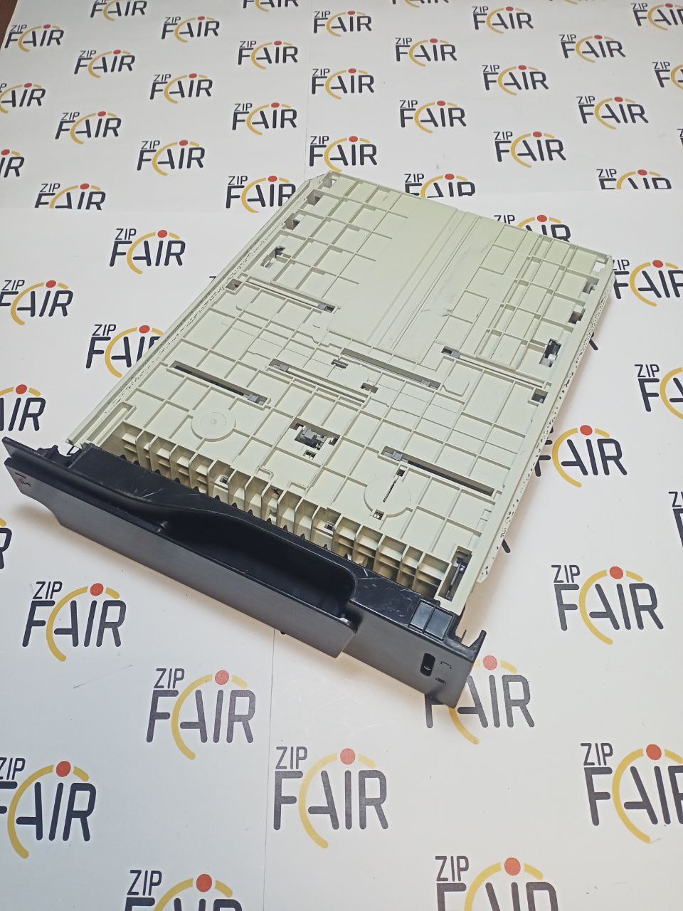 photo_2025-09-04_10-56-19