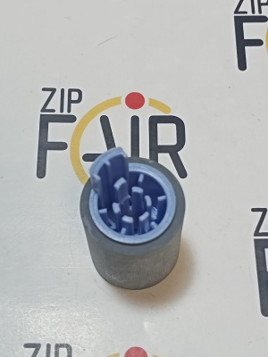 photo_2025-08-12_14-41-57