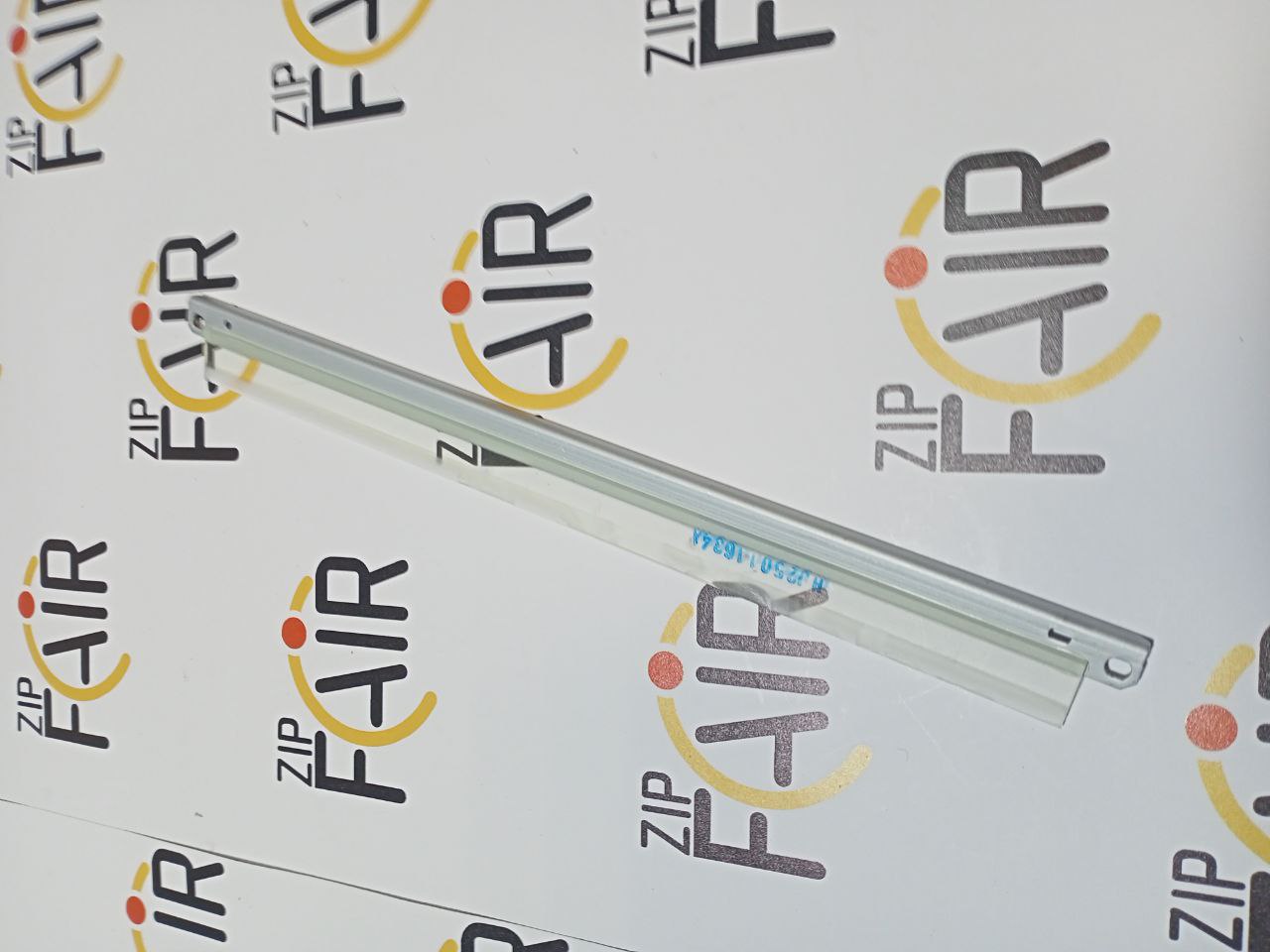 photo_2025-07-29_12-50-22