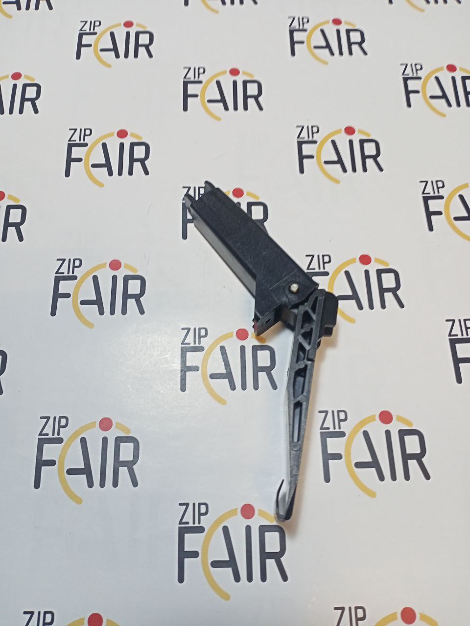 photo_2025-08-12_14-45-24