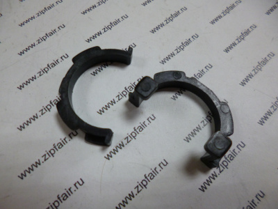 pbh5sx431ajjt7uljn8chqmi7xgg54we