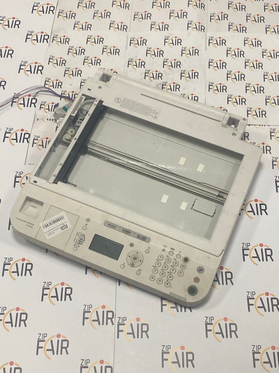 photo_2025-04-08_11-43-50