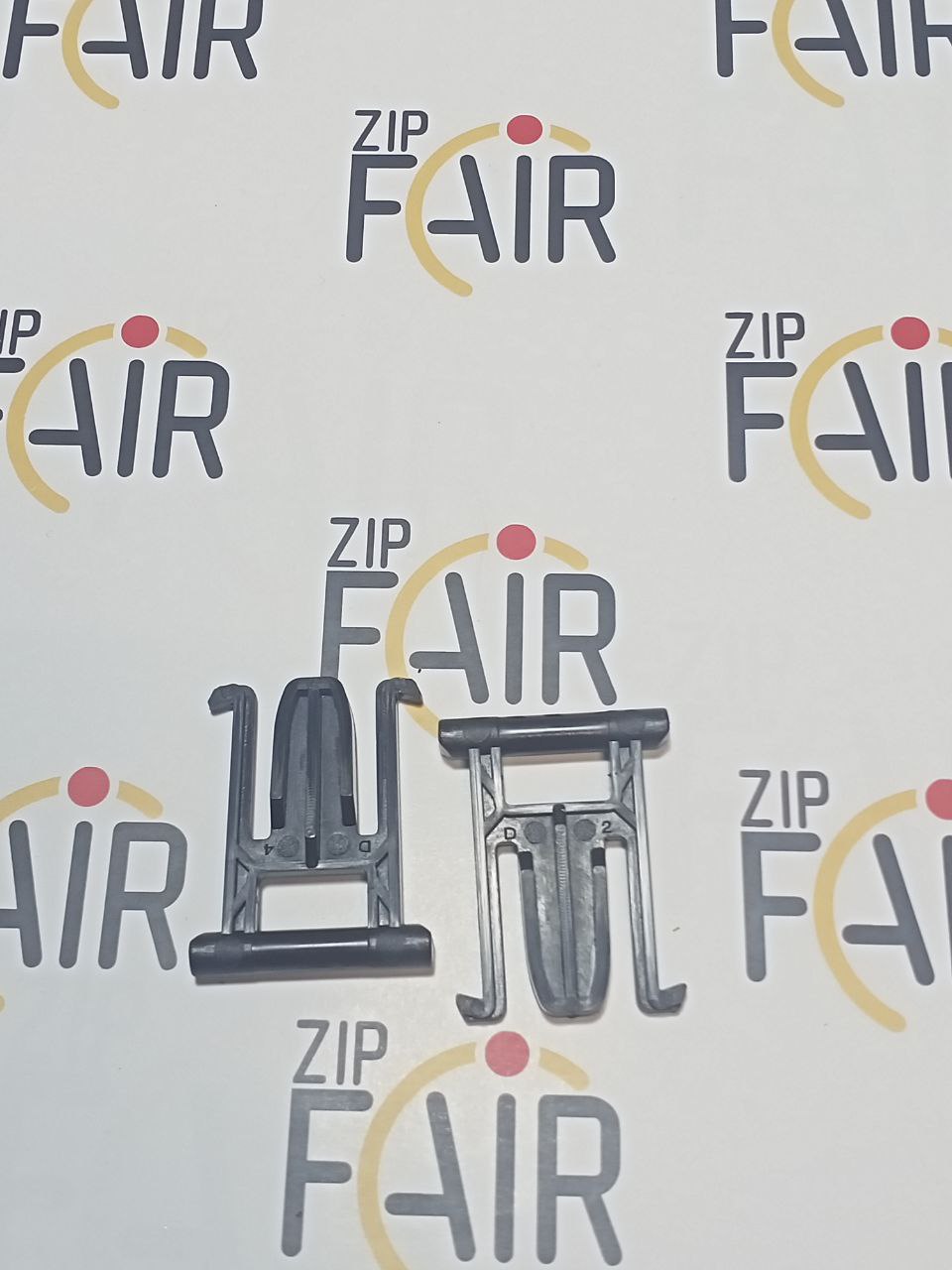 photo_2025-08-26_14-27-58