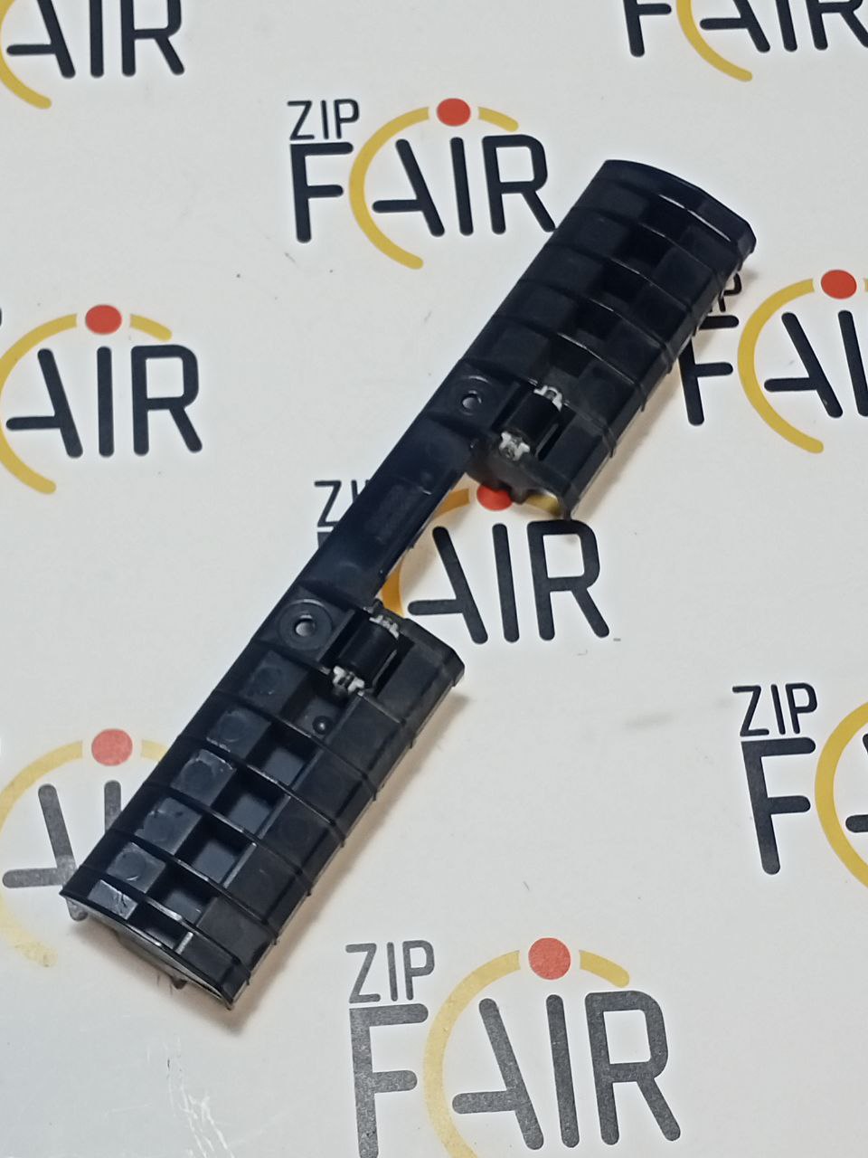 photo_2025-09-24_16-17-14