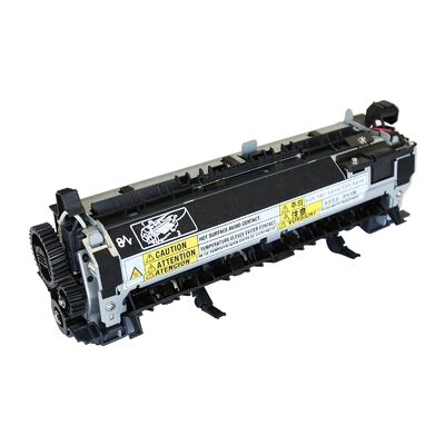 Pechka-RM2-6342-dlya-HP-LaserJet-M604-M605-M605dn-M606-Canon-LBP351x-LBP352x-LBP-352x-E6B67-67902-400x400