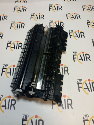 photo_2025-11-20_14-31-31