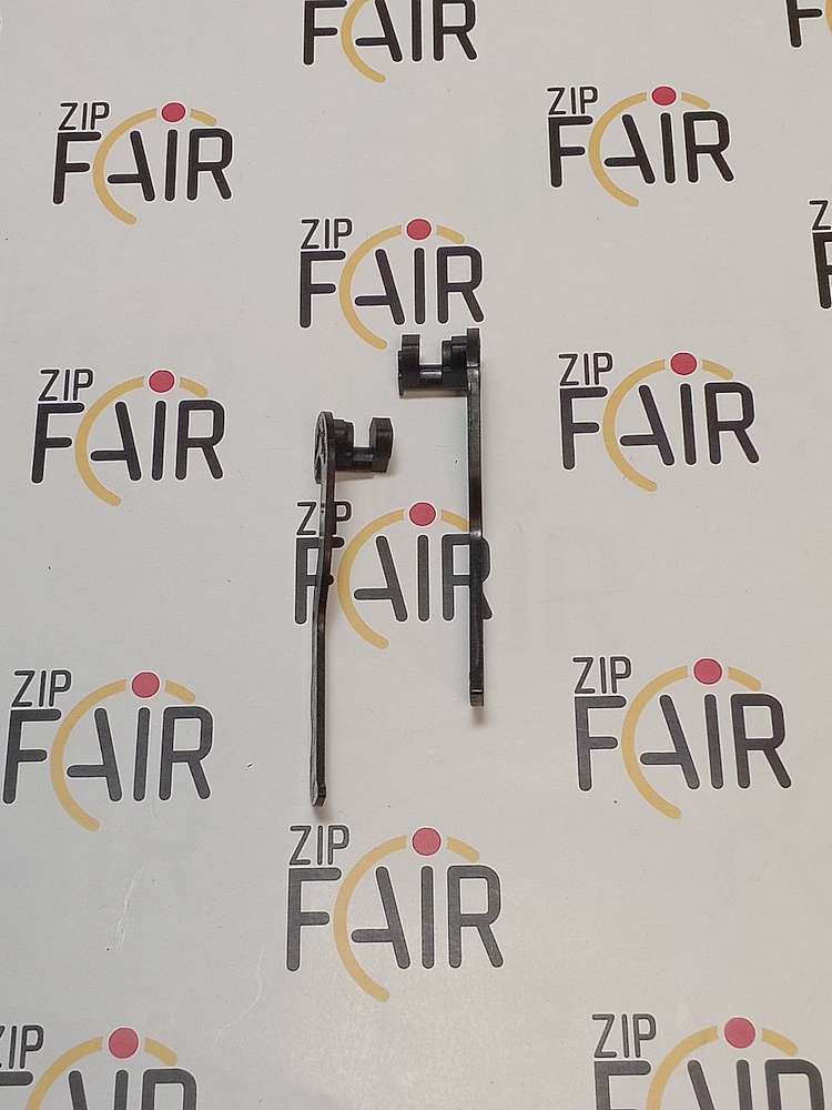 photo_2026-01-13_16-45-06