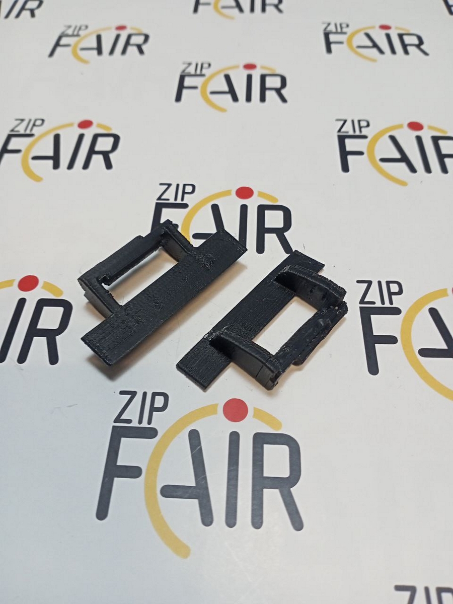 photo_2025-04-03_15-57-18