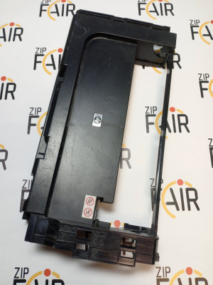 IMG_20251209_171206_447