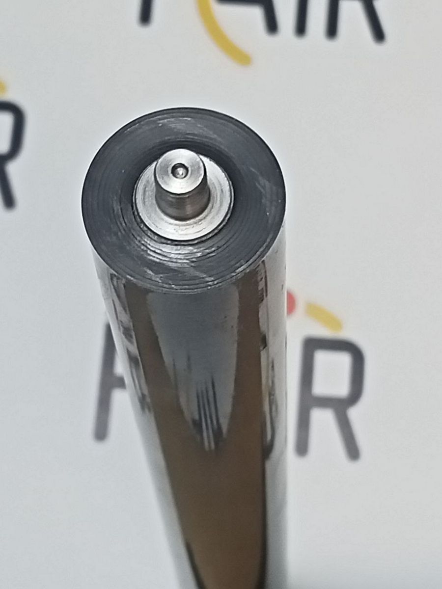 photo_2025-04-10_12-15-41