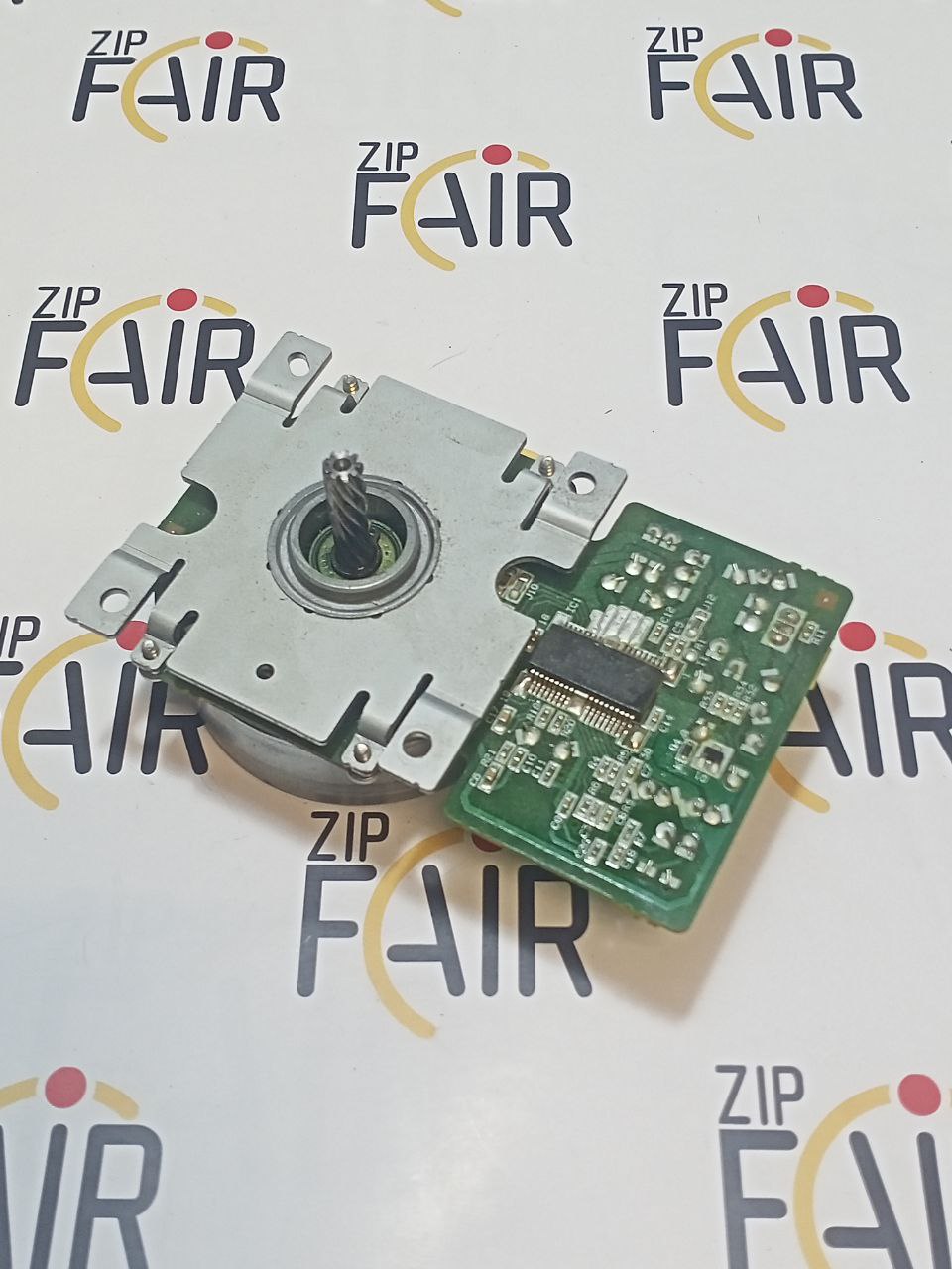 photo_2025-07-10_15-05-33