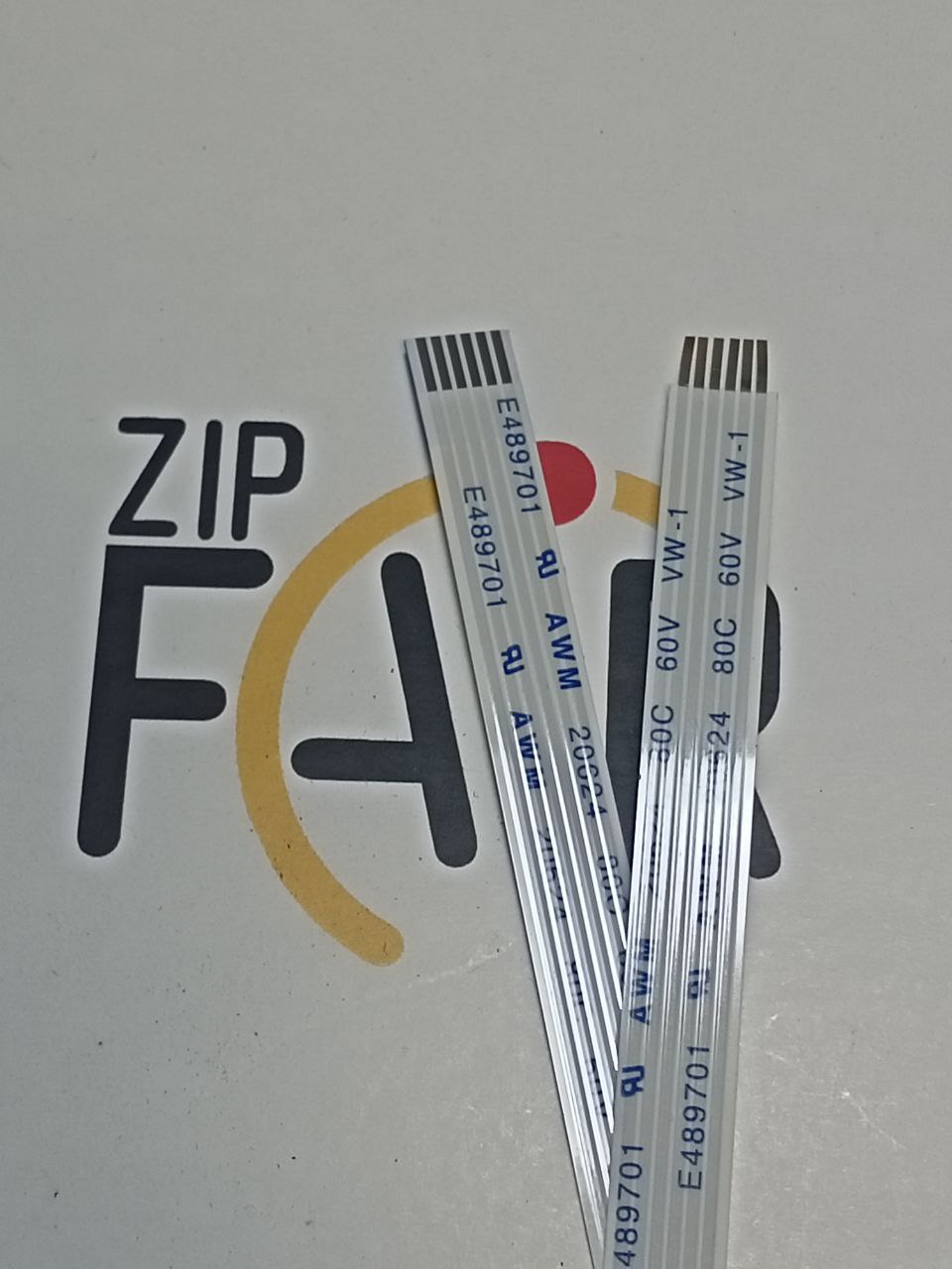 photo_2025-09-02_14-17-01