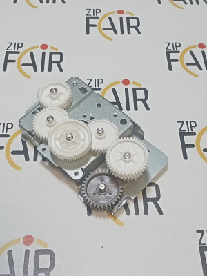 photo_2025-11-10_16-58-41