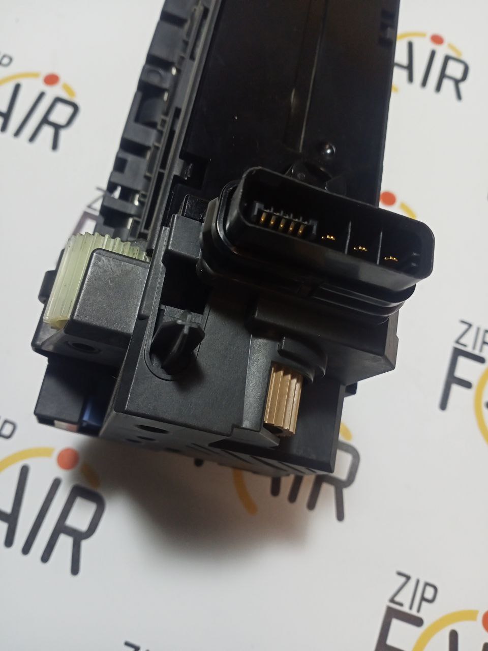 photo_2025-08-07_12-41-32