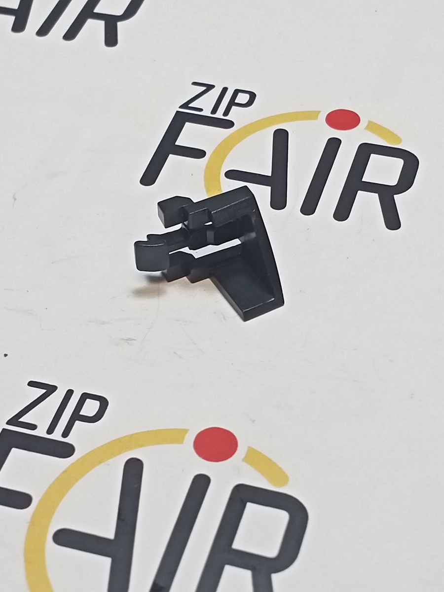 photo_2025-04-04_10-30-58