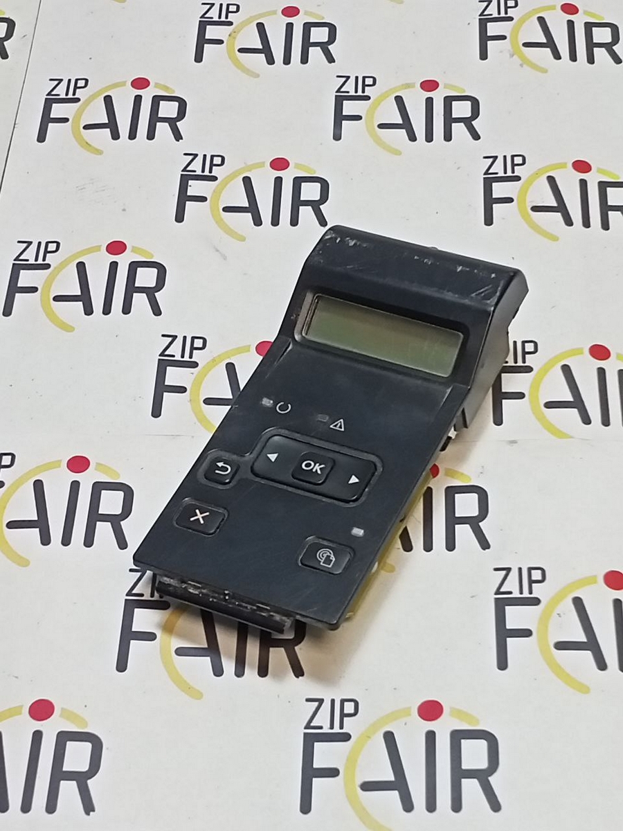 photo_2025-04-08_12-43-58