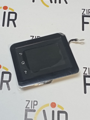 photo_2025-09-16_16-30-50