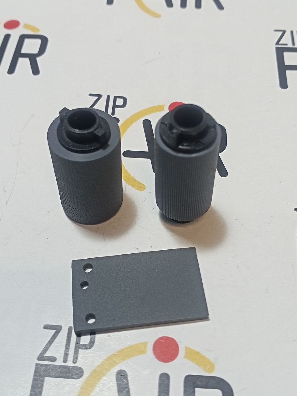 photo_2025-07-17_10-37-30