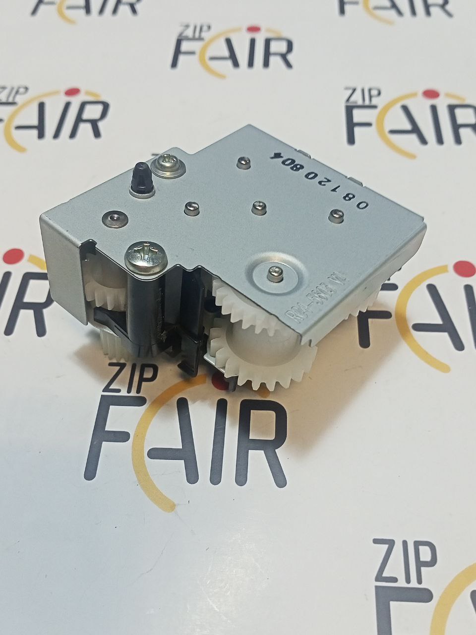 photo_2025-07-10_15-04-44