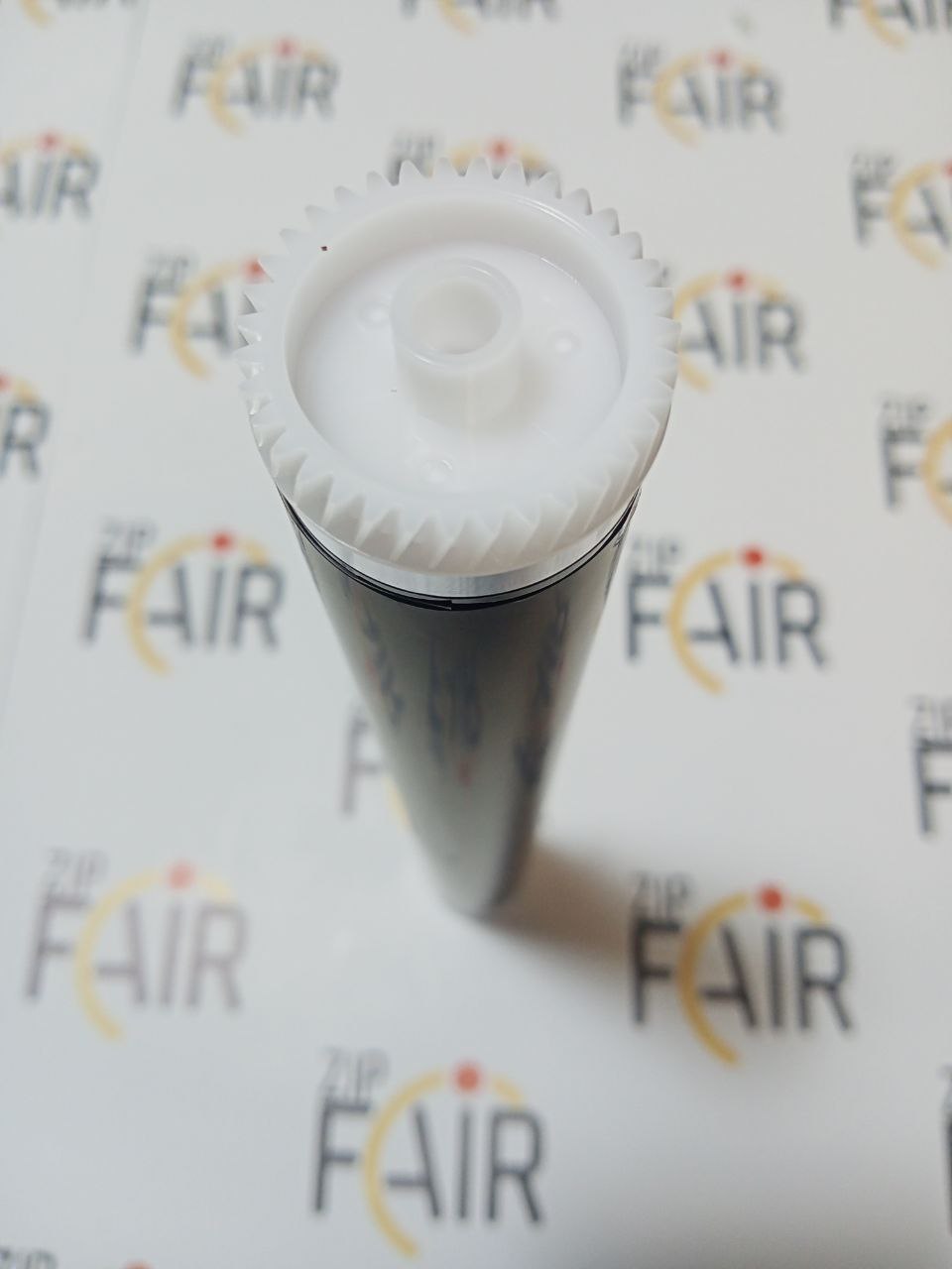 photo_2025-07-28_12-16-35