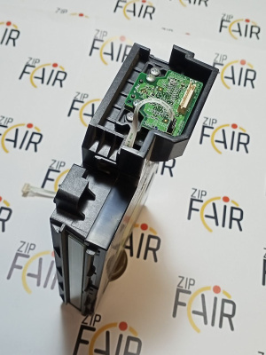 photo_2025-08-19_14-56-45