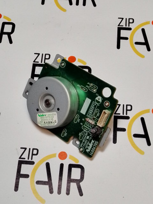 photo_2025-10-23_10-38-33