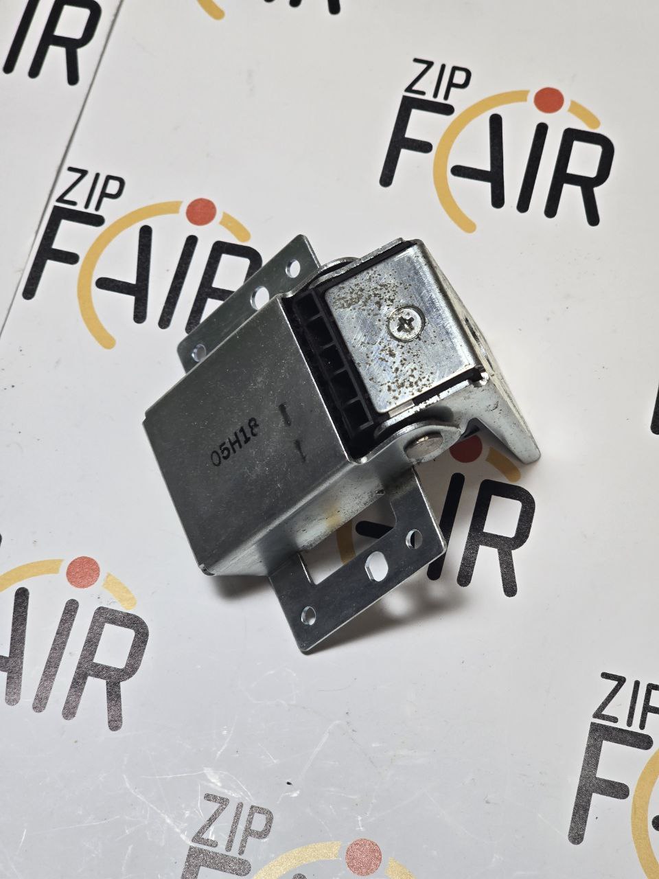 photo_2025-09-22_11-39-03