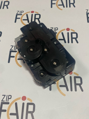 photo_2025-05-19_09-30-07