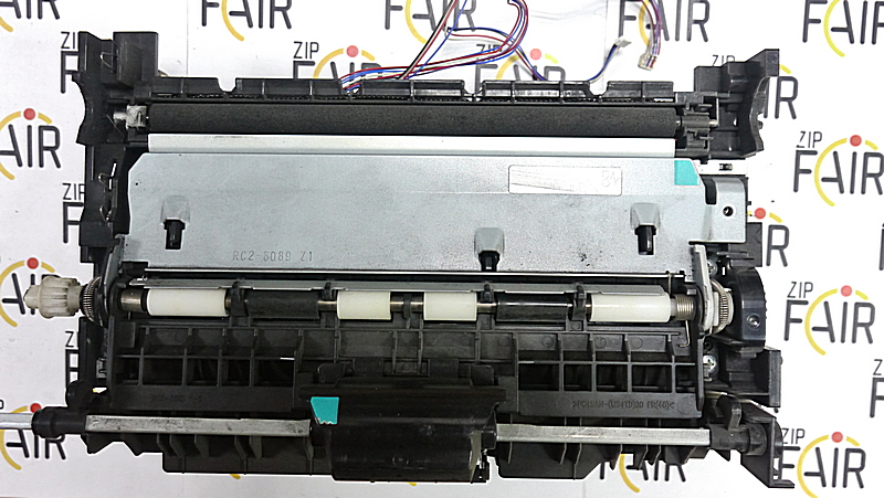 P1060121_cr