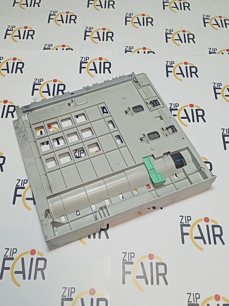 photo_2025-09-29_10-57-20